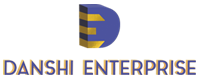 Danshi Enterprise